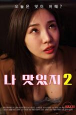 I’m Delicious! 2