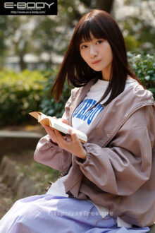 [EBWH-260] JAV Sub Indo