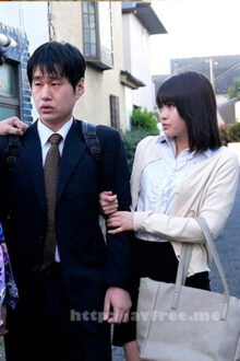 [MIAA-038] JAV Sub Indo