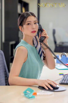 [START-402] JAV Sub Indo